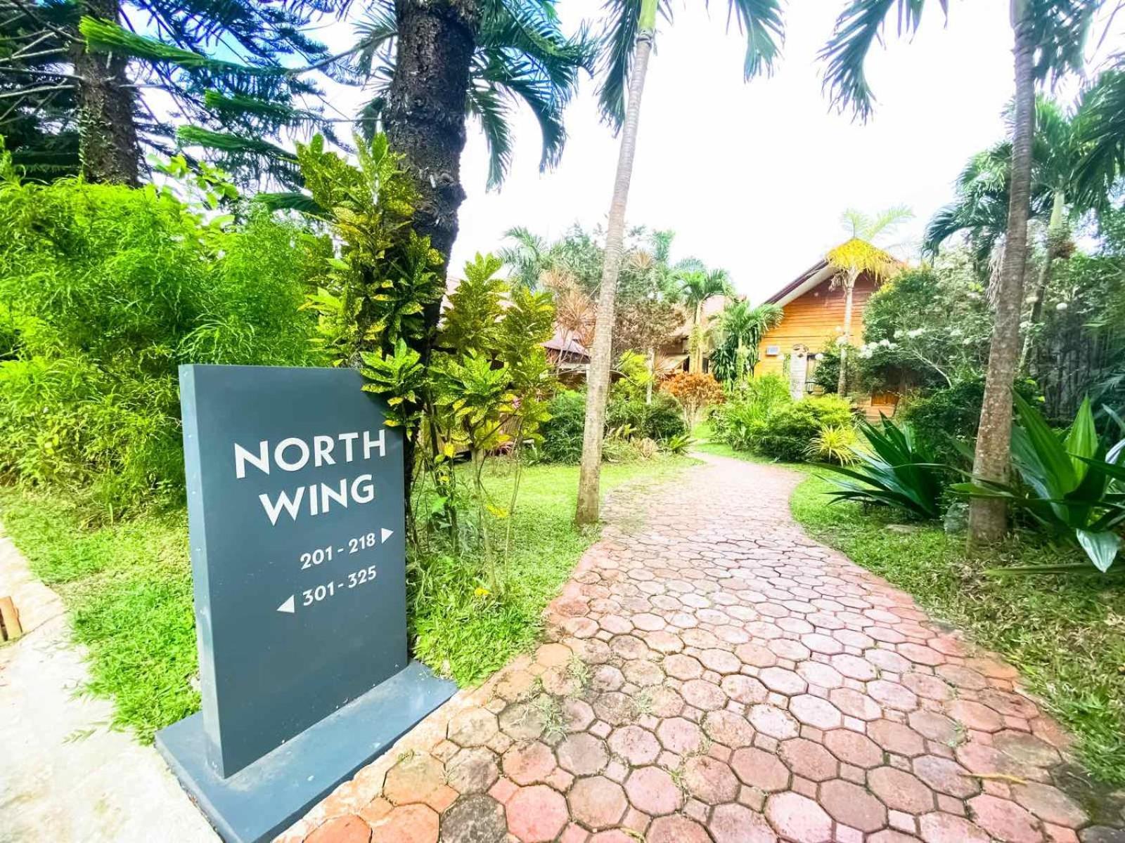 Hortz Hotels And Resorts Tagaytay City ภายนอก รูปภาพ